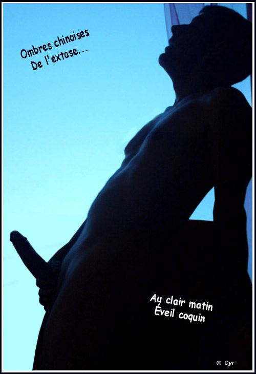 0402 ombres