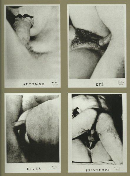 1929