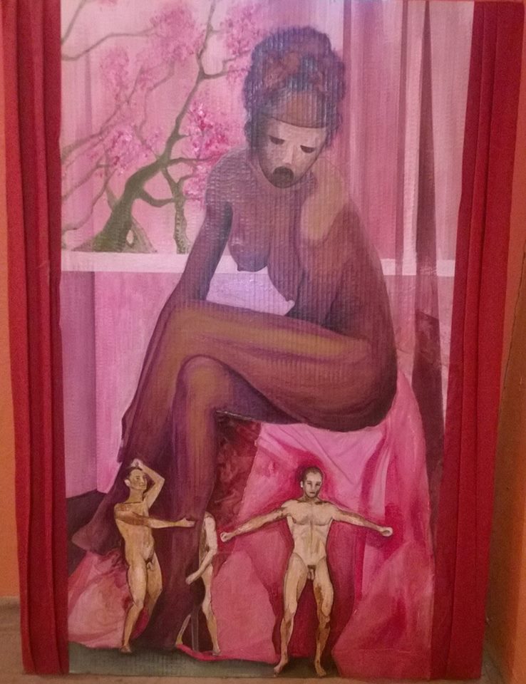AnitaRautureau