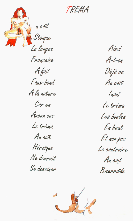 Hure Louise