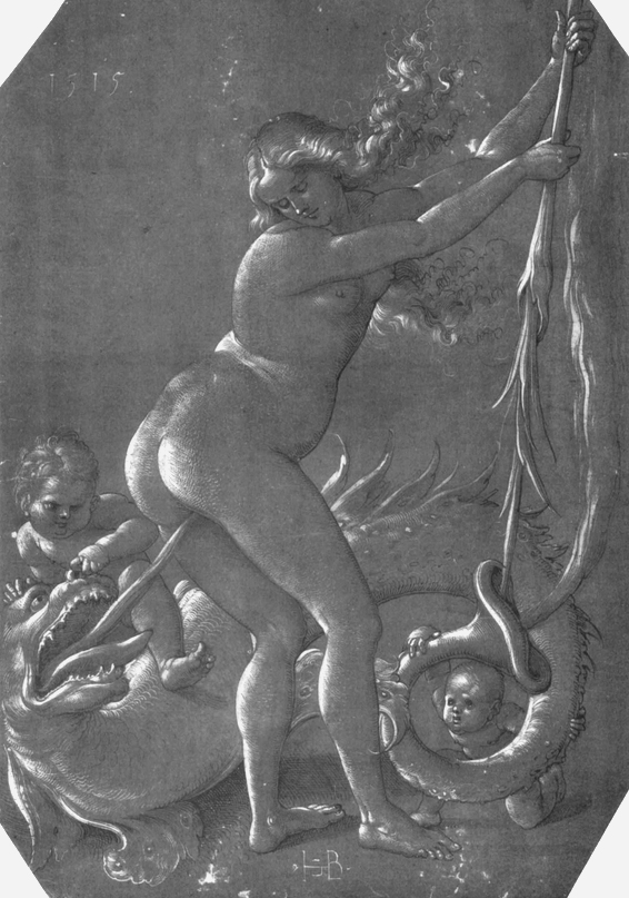 hiers enfer