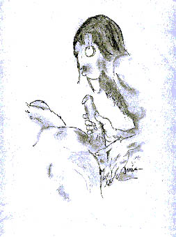 Branlette