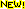 newmaj