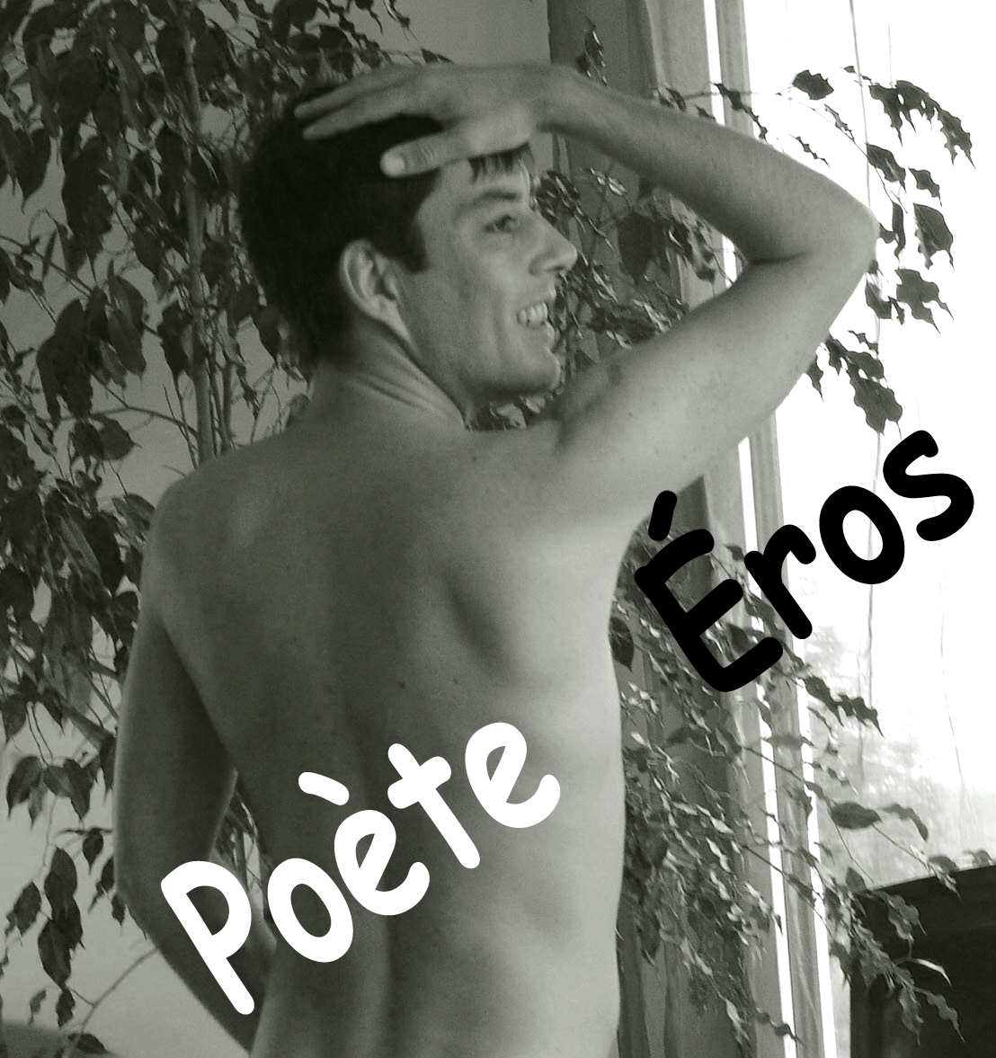 poeteros