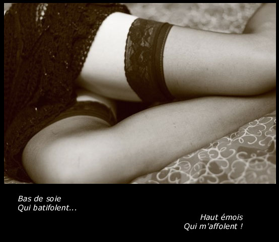 hermafro 5bas