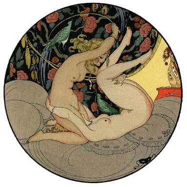 wegener01