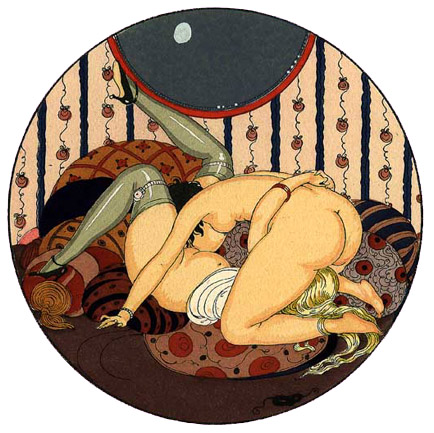 wegener02