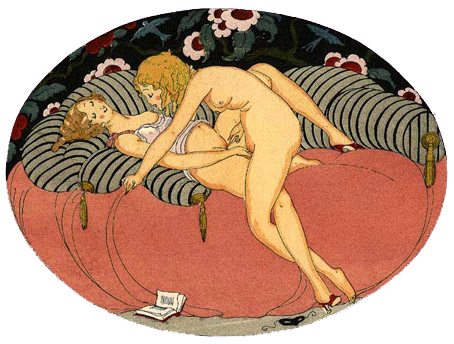 wegener03
