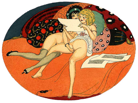 wegener04